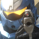 Illustration for article titled Bungie Staffer Pulls Gun On Shooting Suspect, Makes Citizens Arrest